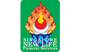 Singapore New Life Funeral Services Pte Ltd